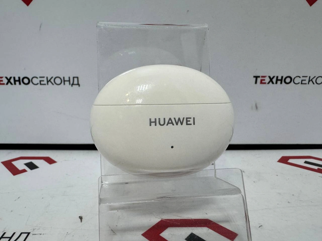 Наушники HUAWEI FreeBuds 5i