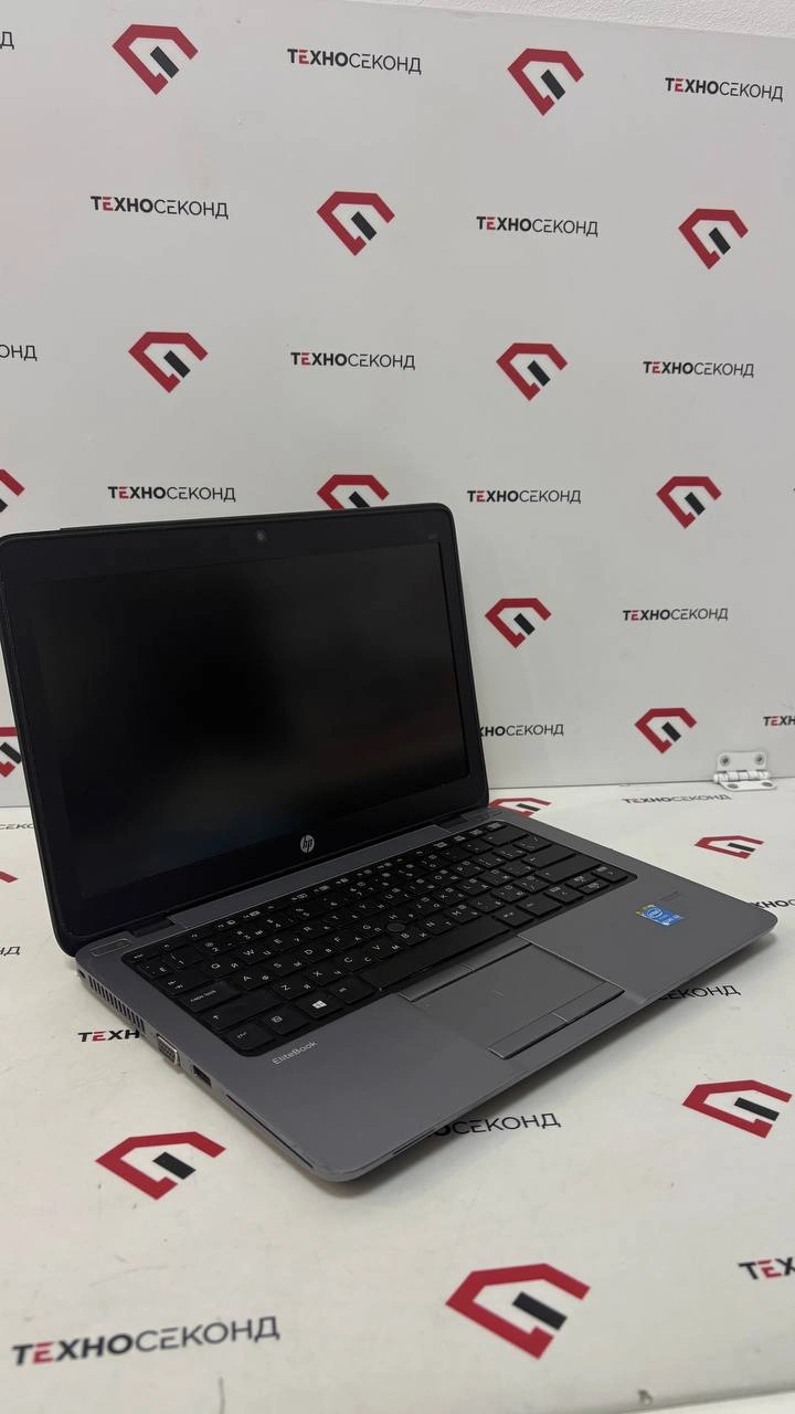 Ноутбук HP EliteBook 840 G1
