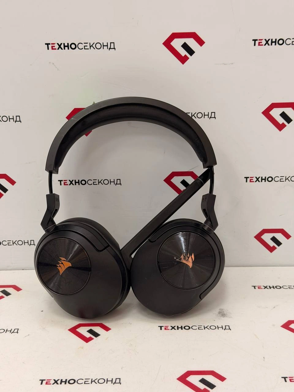 Наушники Corsair HS55 Wireless