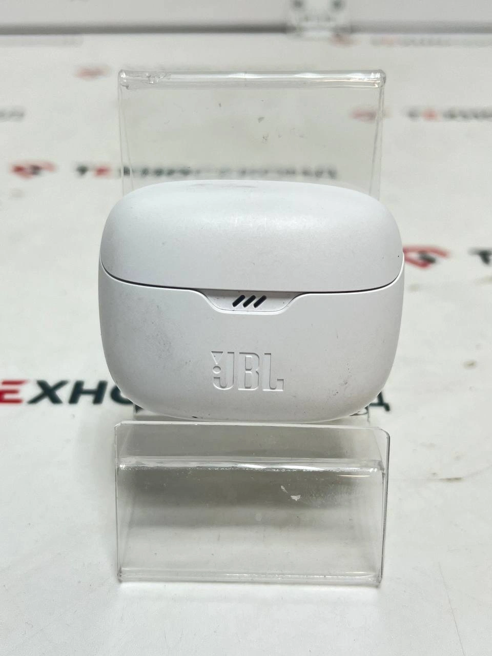 Наушники JBL Tune Buds