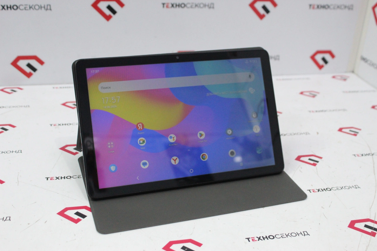 Планшет TCL Tab 10 9460G 4GB/64GB