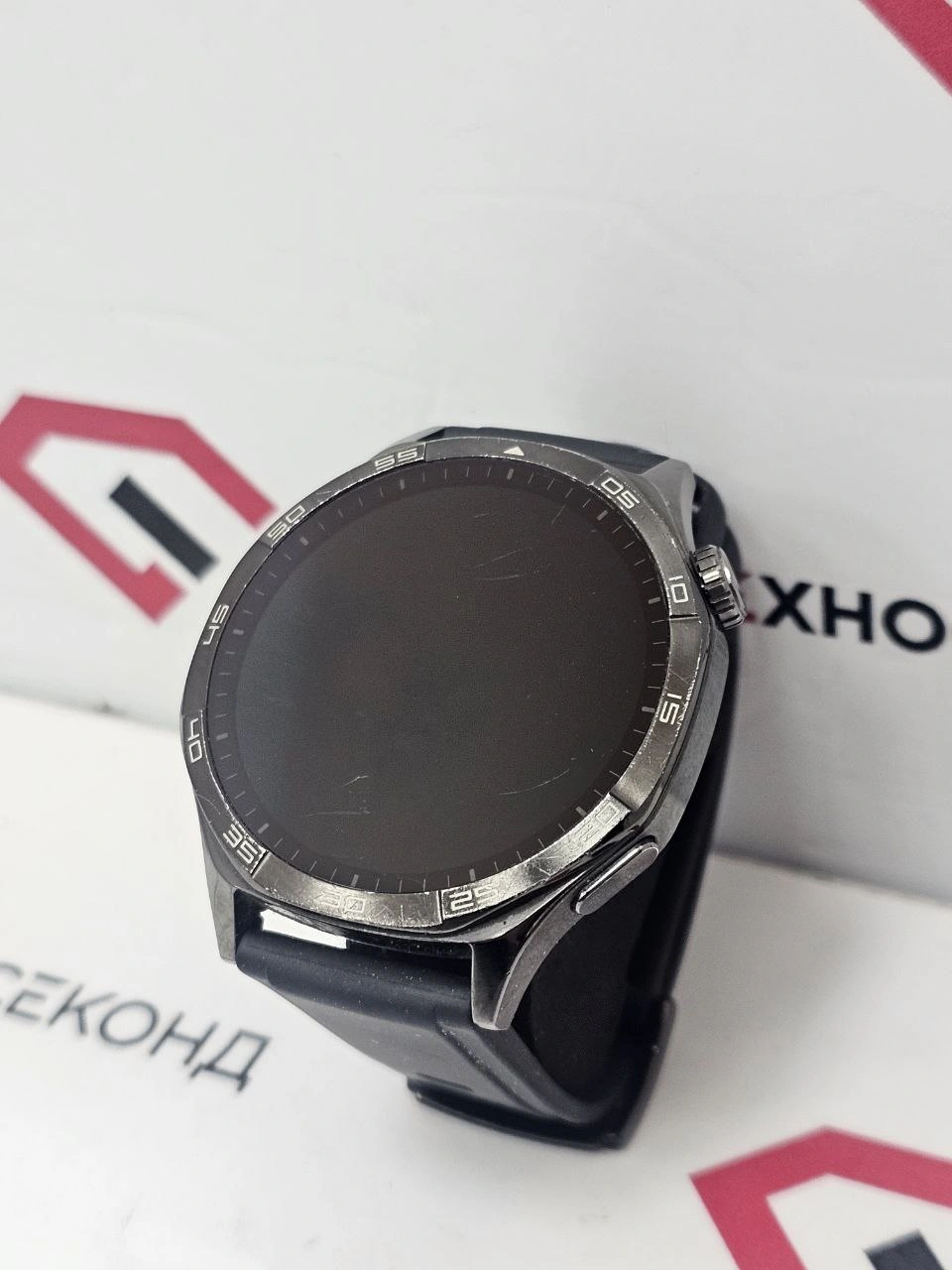 Умные часы Huawei Watch GT 5 46 мм