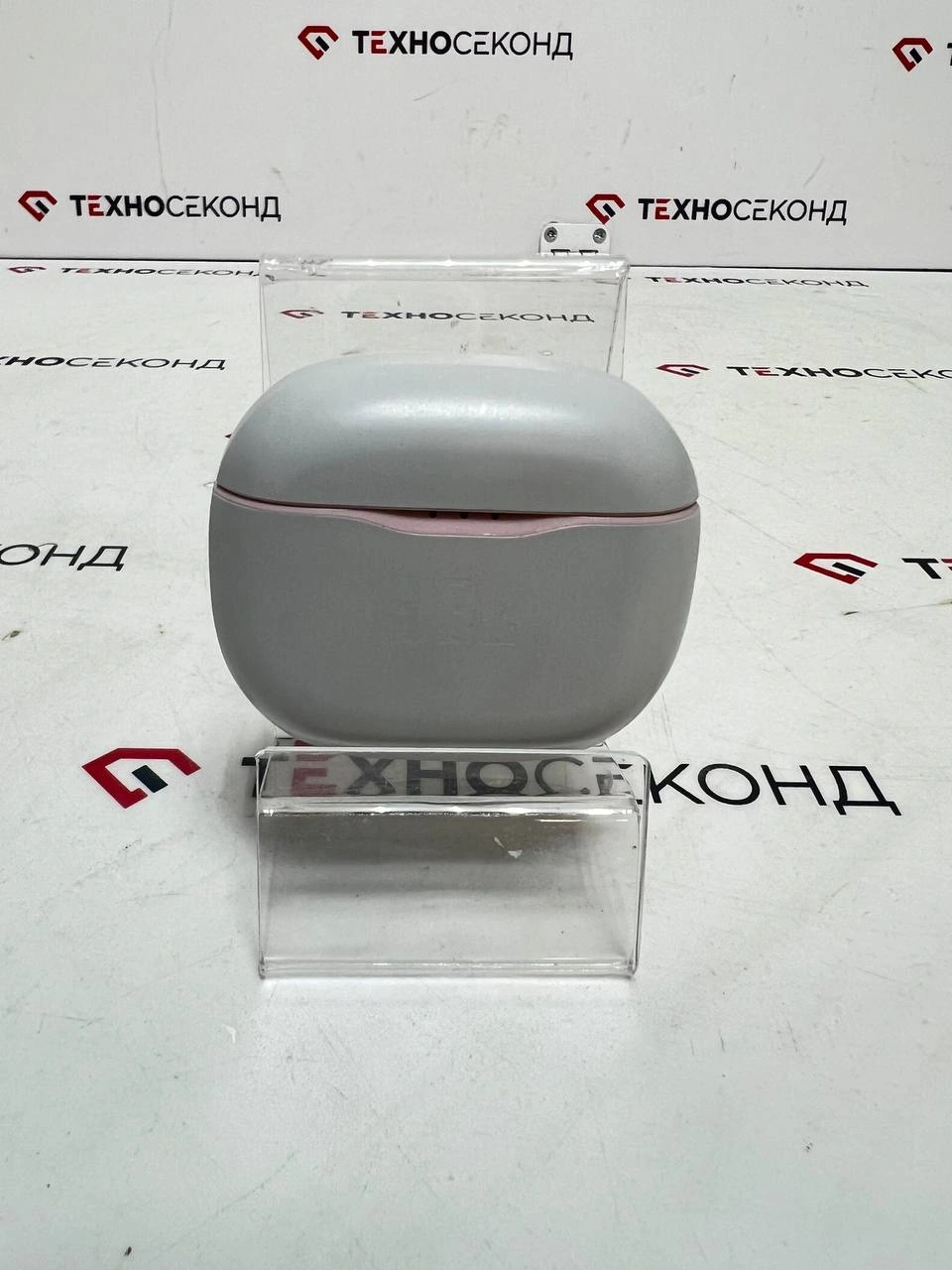 Наушники JBL Tune 125 TWS