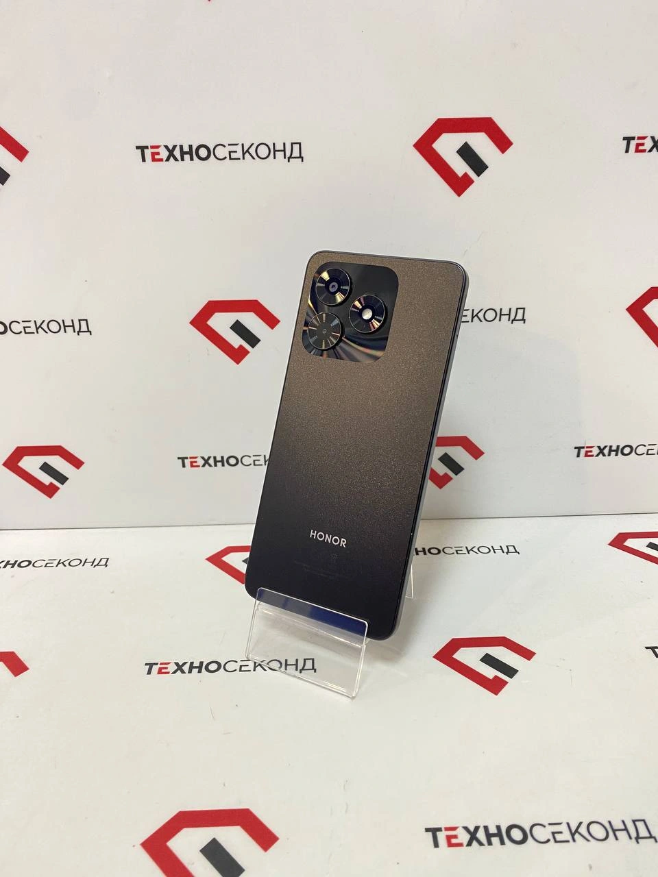 Смартфон HONOR X5c 4GB/64GB