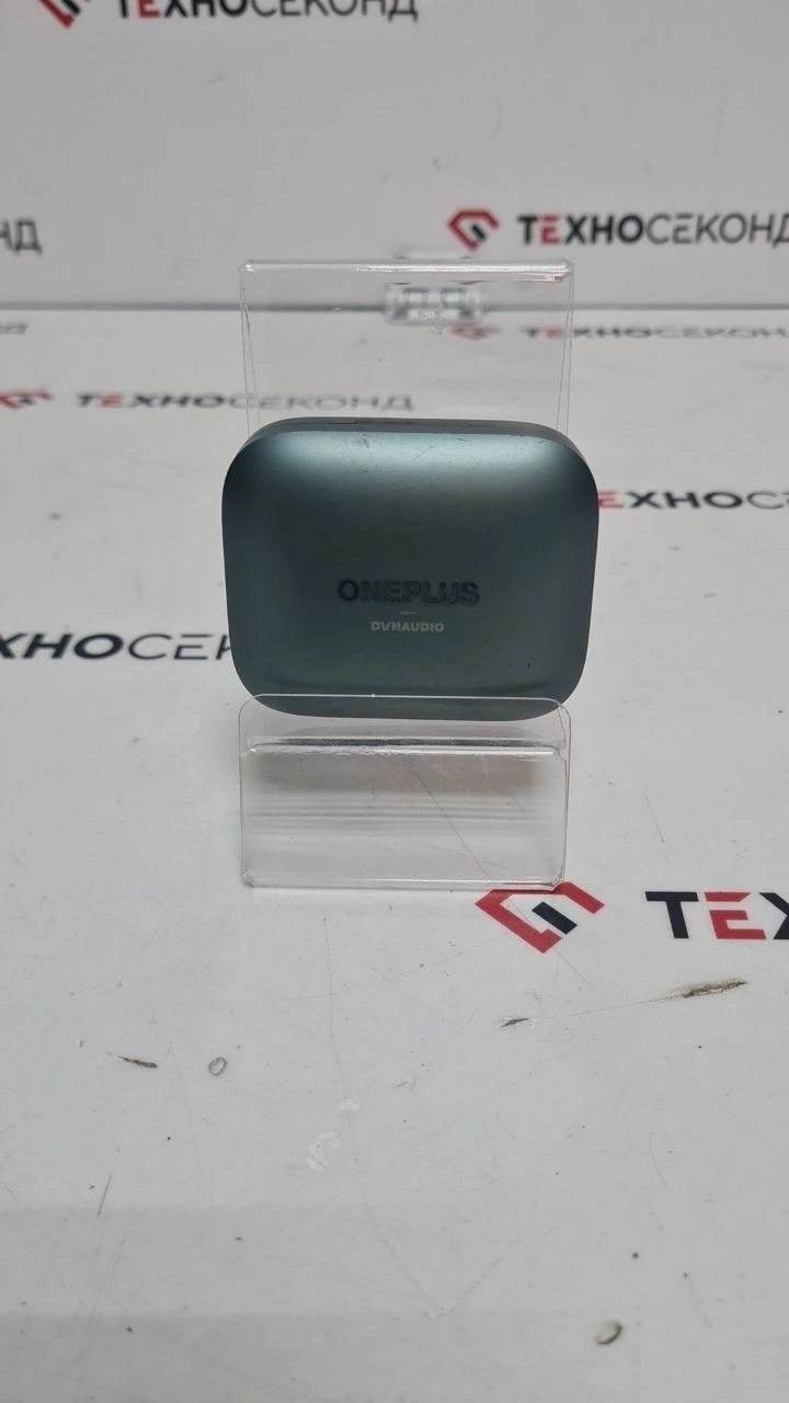 Наушники OnePlus Buds Pro 2