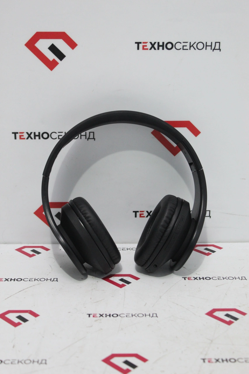 Наушники PowerLocus P2