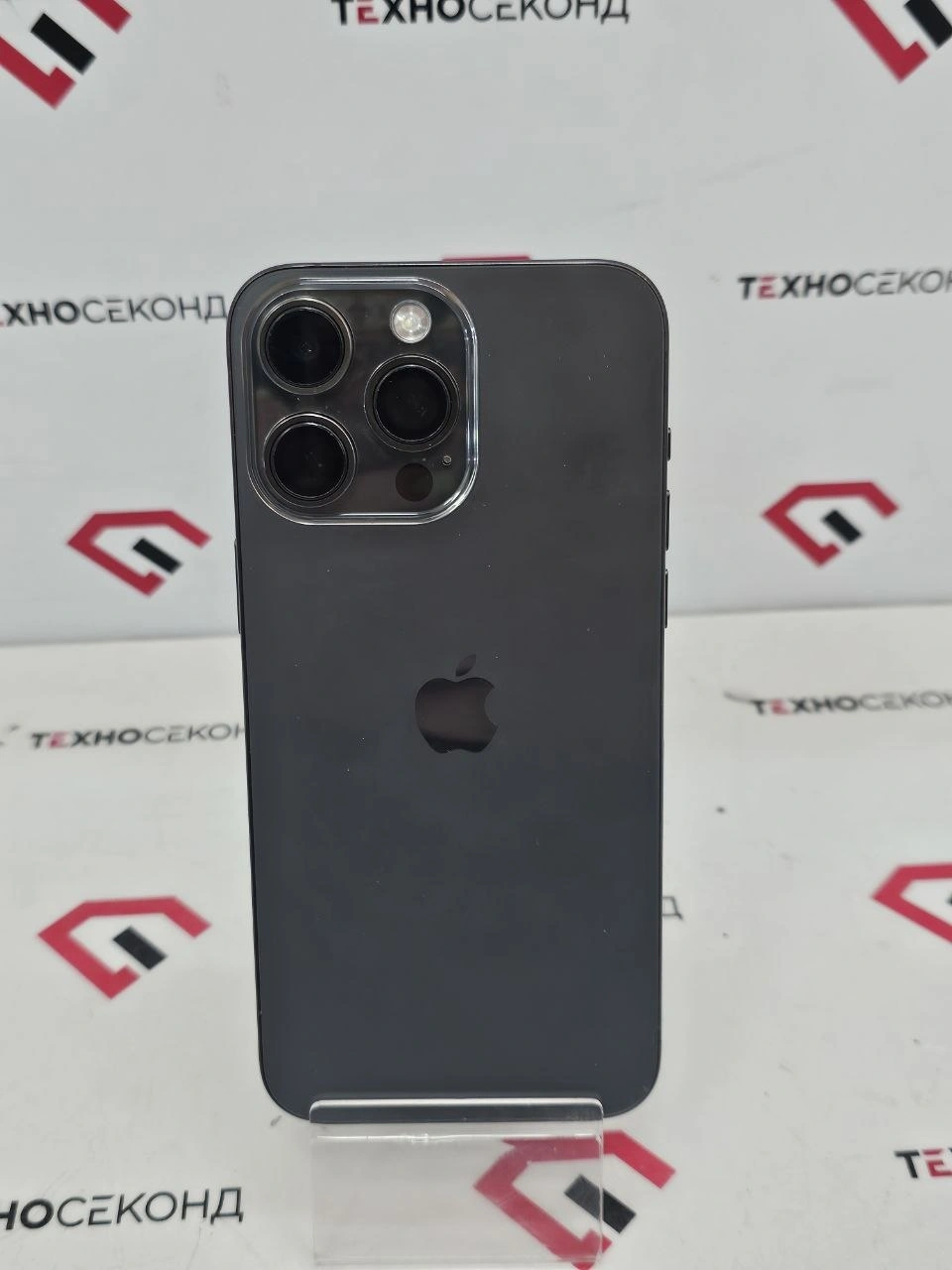 Смартфон Apple iPhone 15 Pro Max(КОПИЯ) 512GB