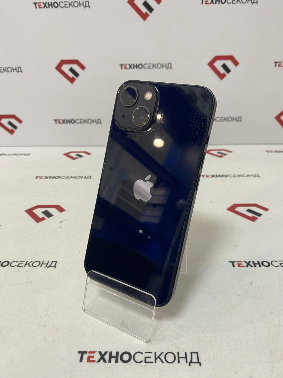 Смартфон Apple iPhone 13 128GB