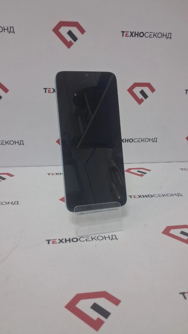 Телефон HONOR X5 Plus 4GB/64GB