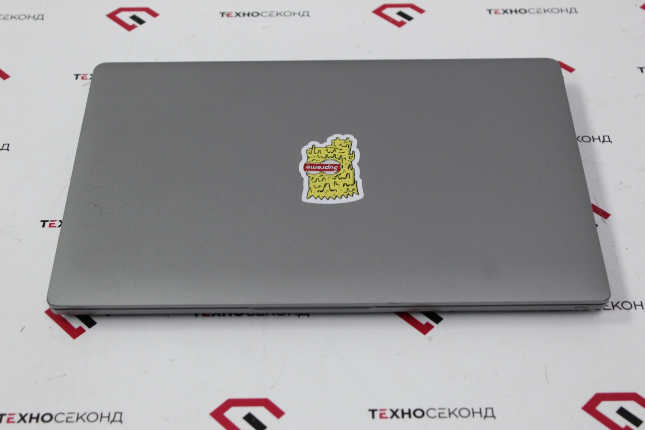 Ноутбук Dell Latitude 5430-5621