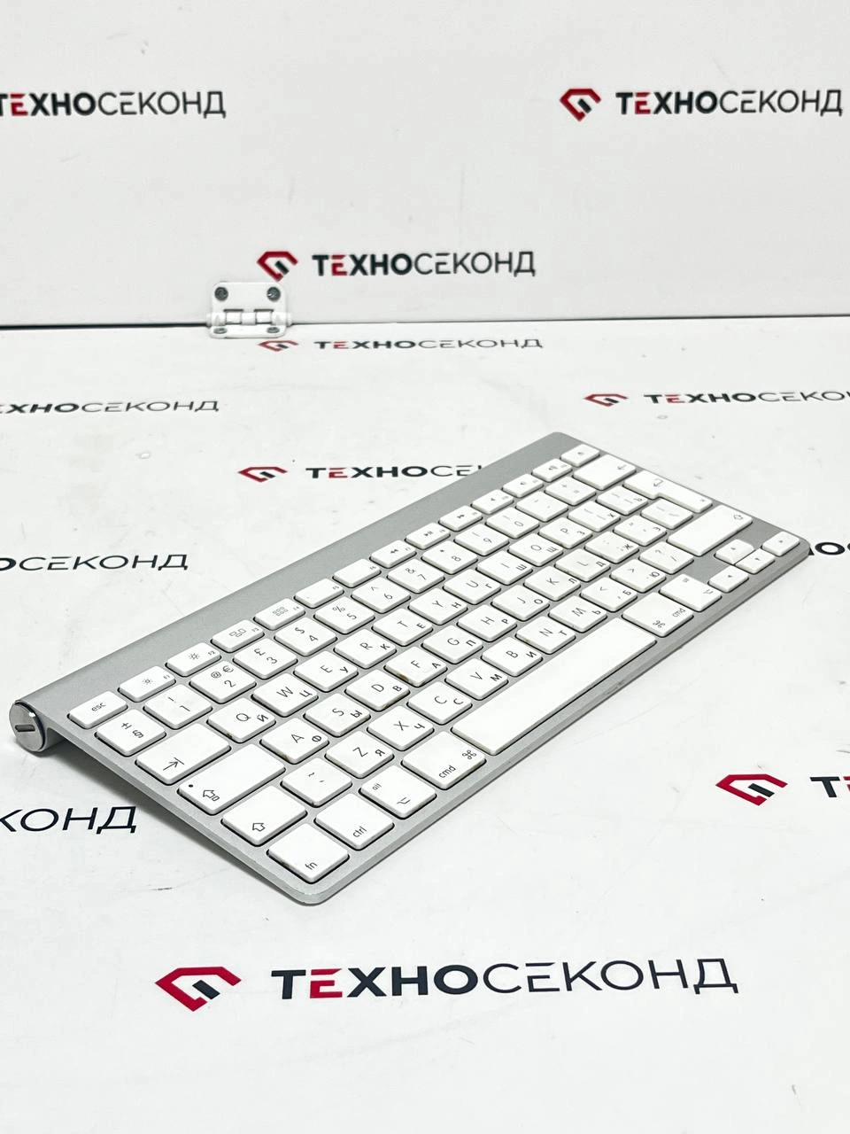 Клавиатура Apple A1314