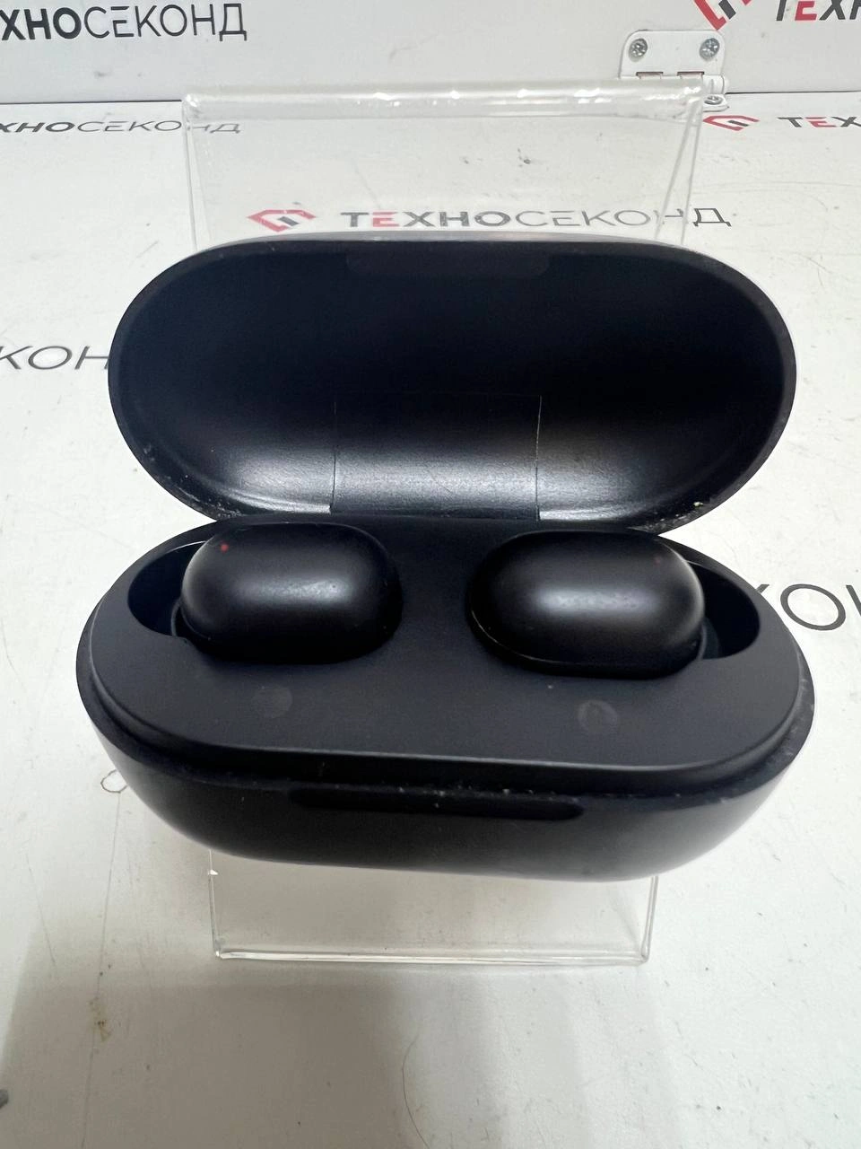 Наушники Haylou GT1 Pro