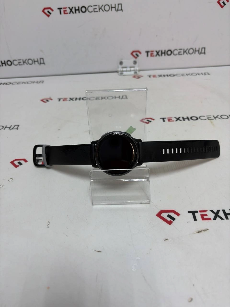 Умные часы Garmin Vivoactive 5