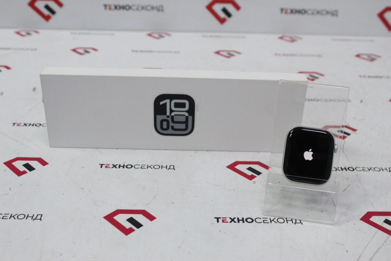 Умные часы Apple Watch Series 10 46 мм