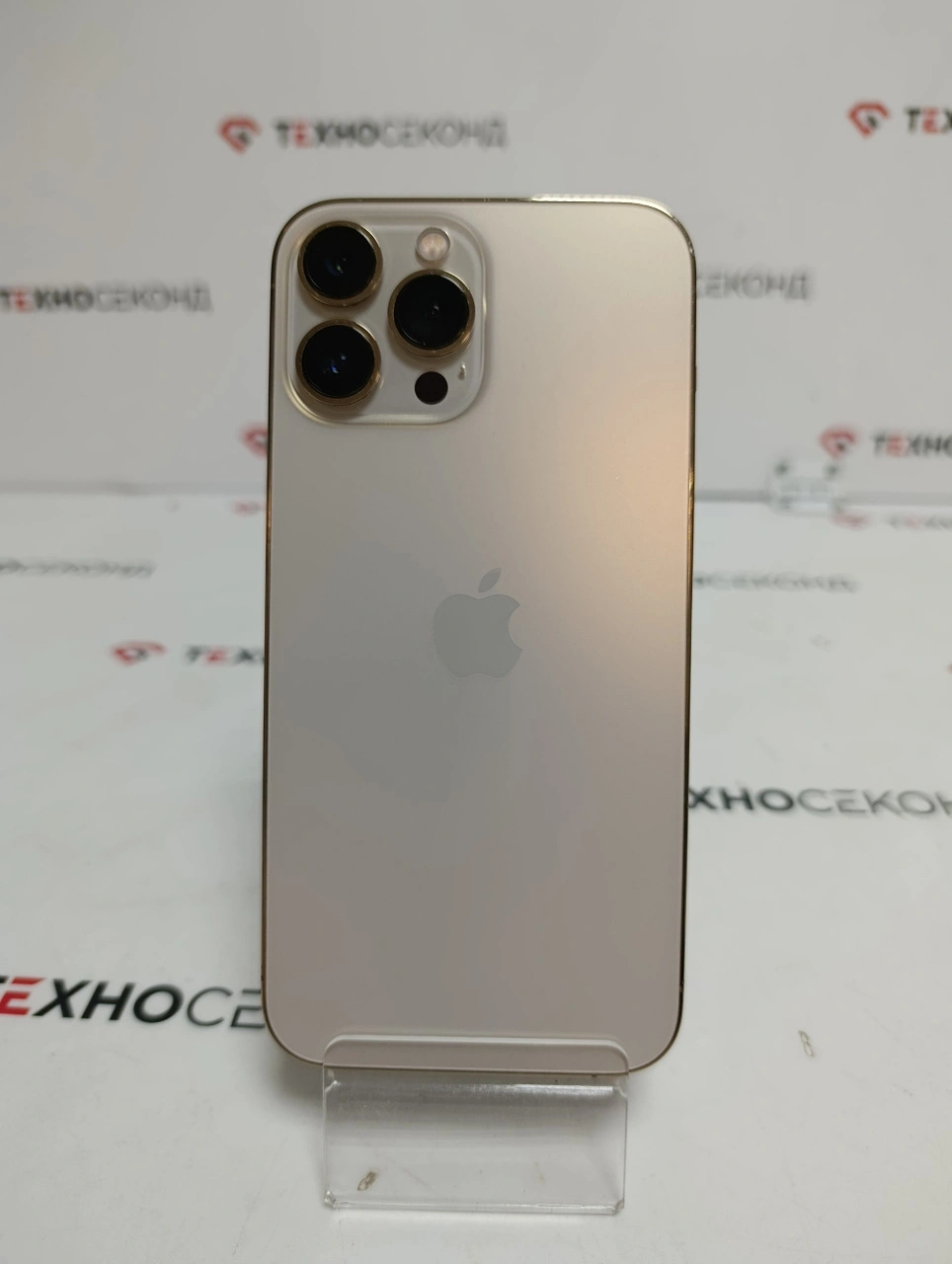 Смартфон Apple iPhone 13 Pro Max 512GB