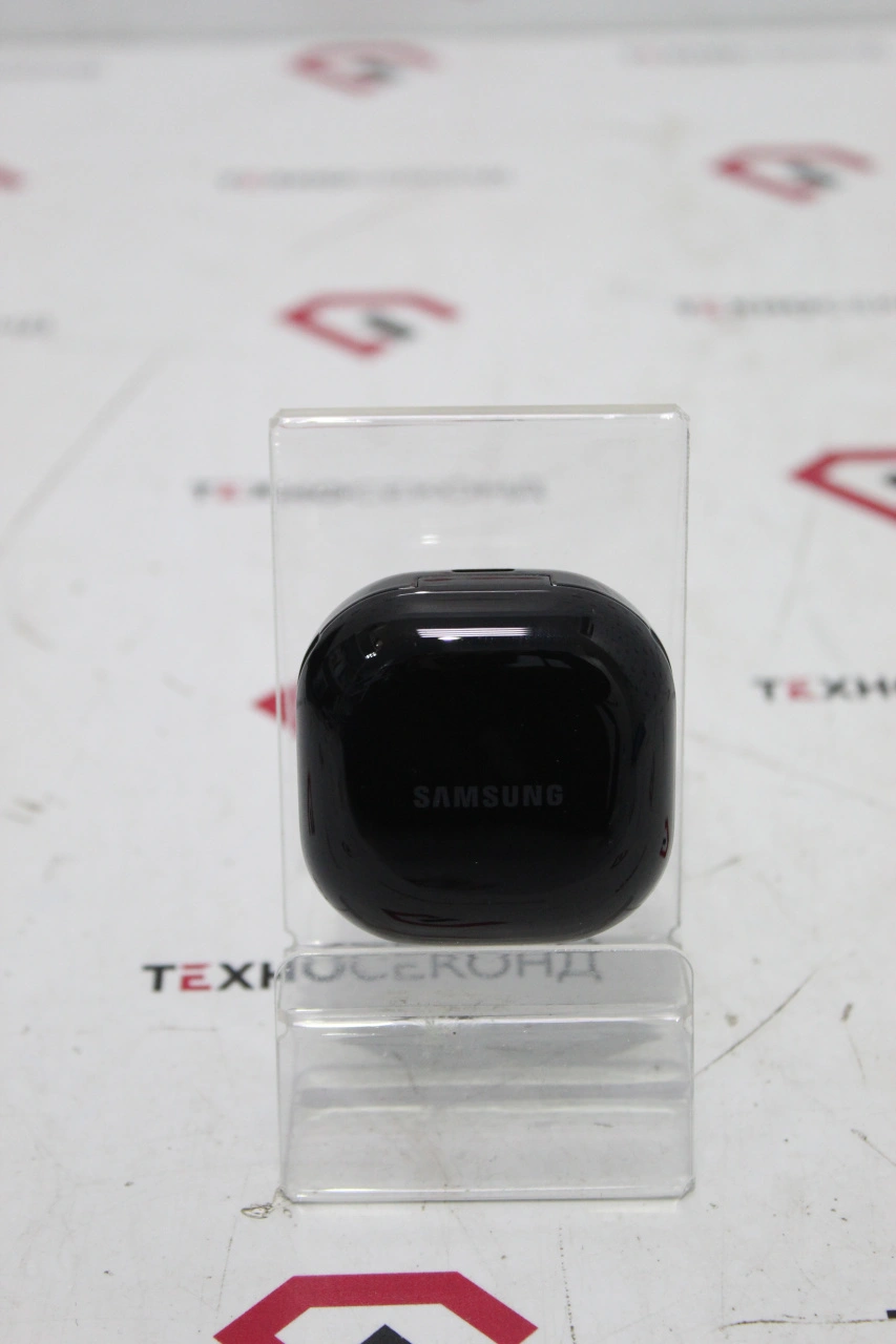 Наушники Samsung Galaxy Buds Core