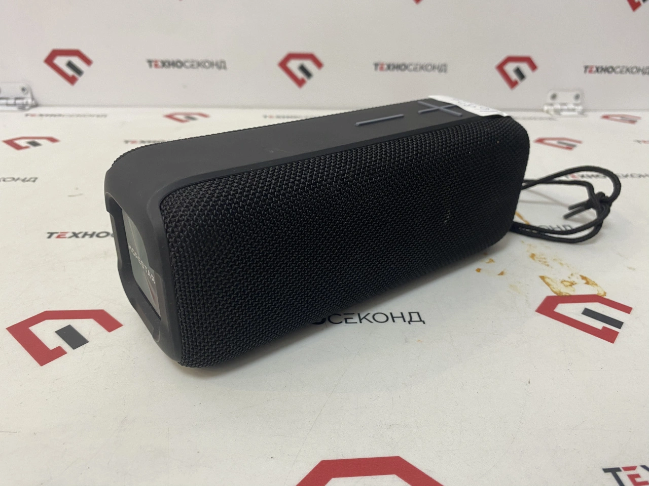 Беспроводная колонка Hopestar P15