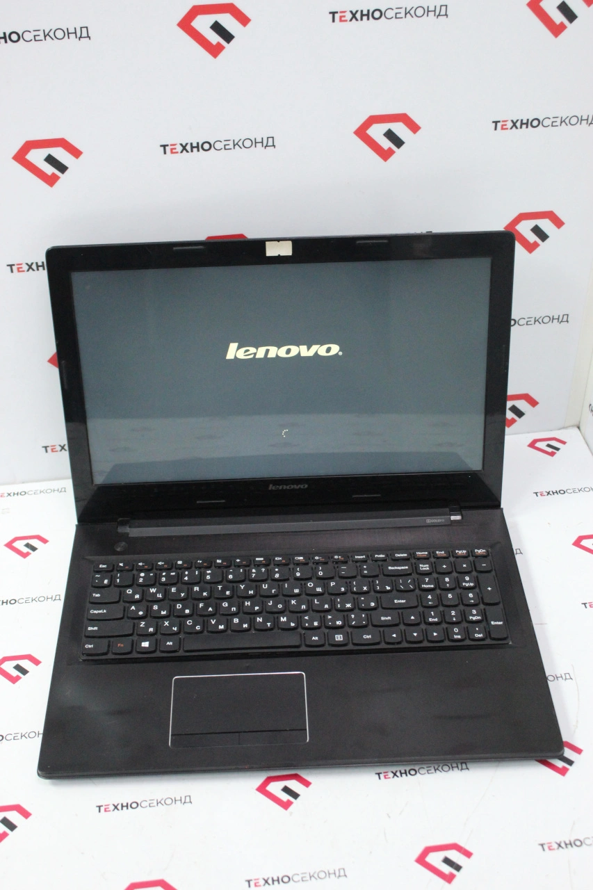 Ноутбук Lenovo Z50-70 (59425132)