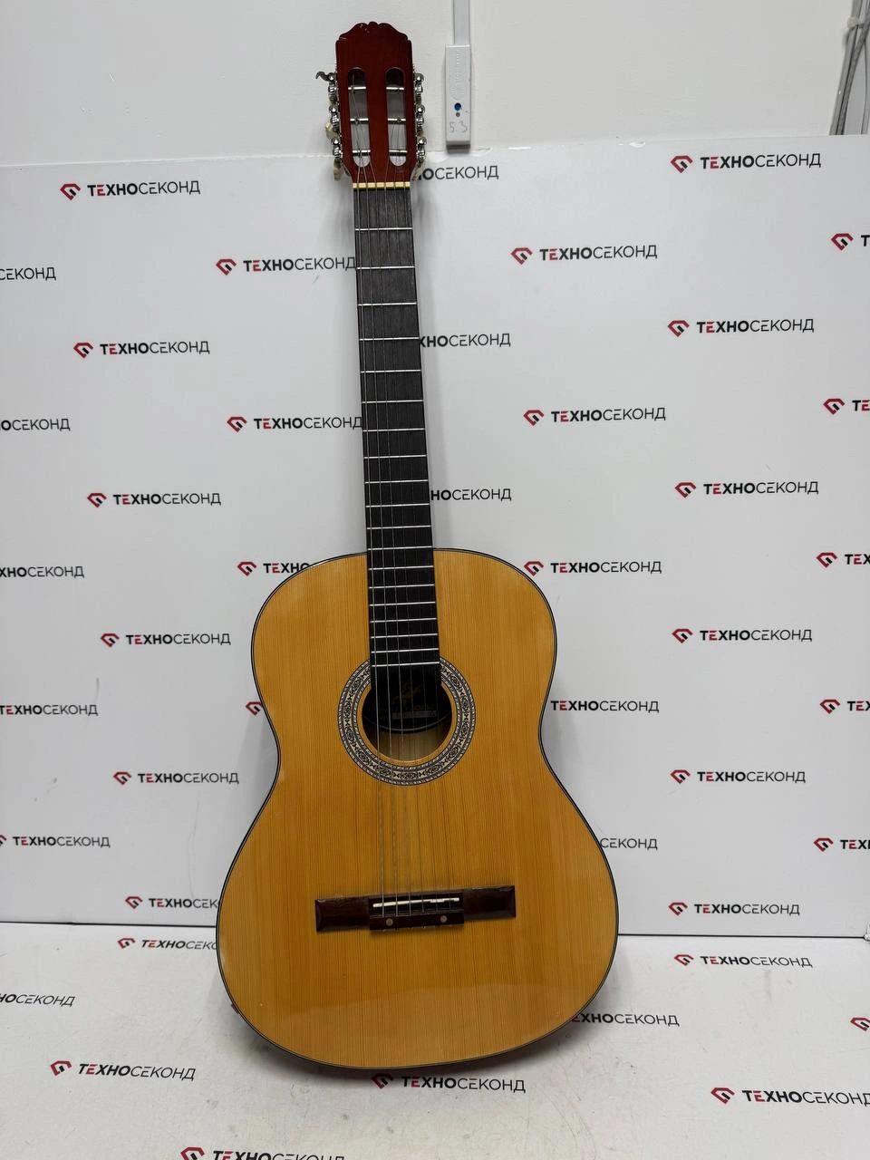 Гитара Swift Horse XC-904N