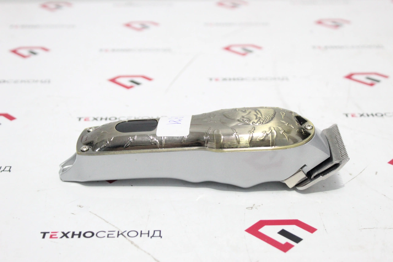 Машинка для стрижки волос JM-106