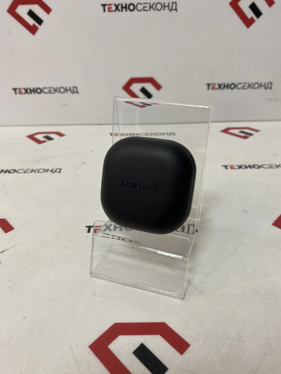 Наушники  Samsung Galaxy Buds 2 pro