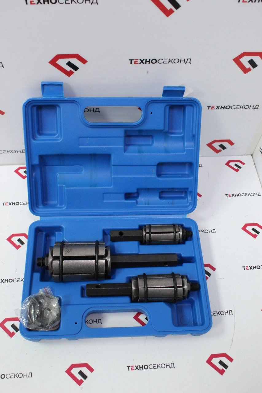 Набор съемников RockForce RF-903T3