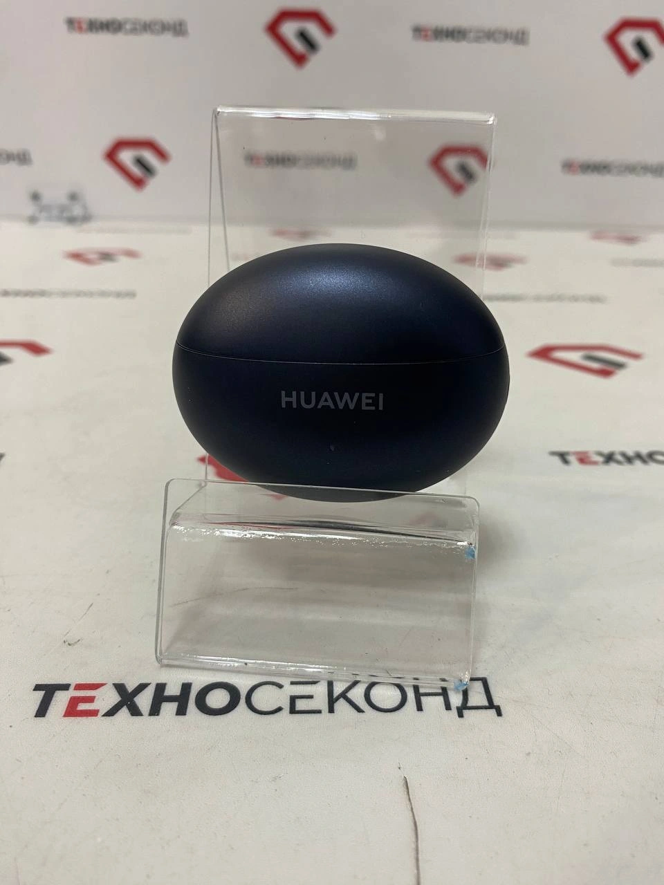 Наушники Huawei FreeBuds 6i 
