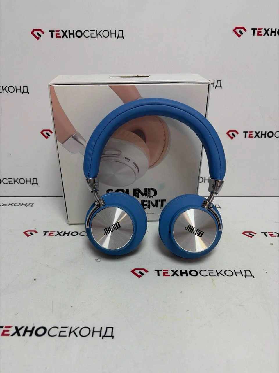 беспроводные наушники JBL (КОПИЯ)