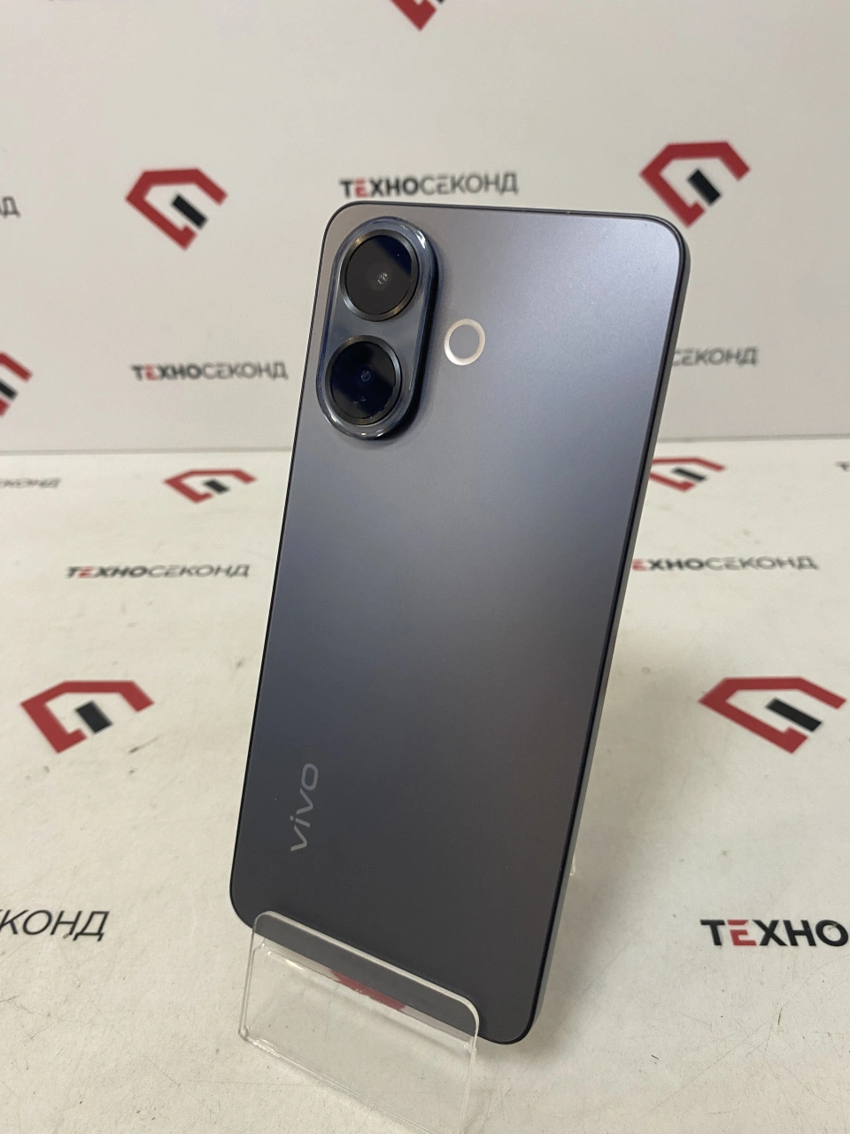 Смартфон Vivo V60 Lite 8GB/128GB