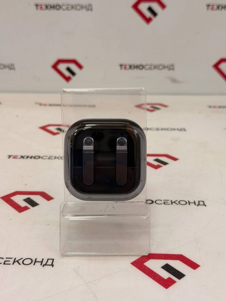 Наушники Samsung Galaxy Buds 4