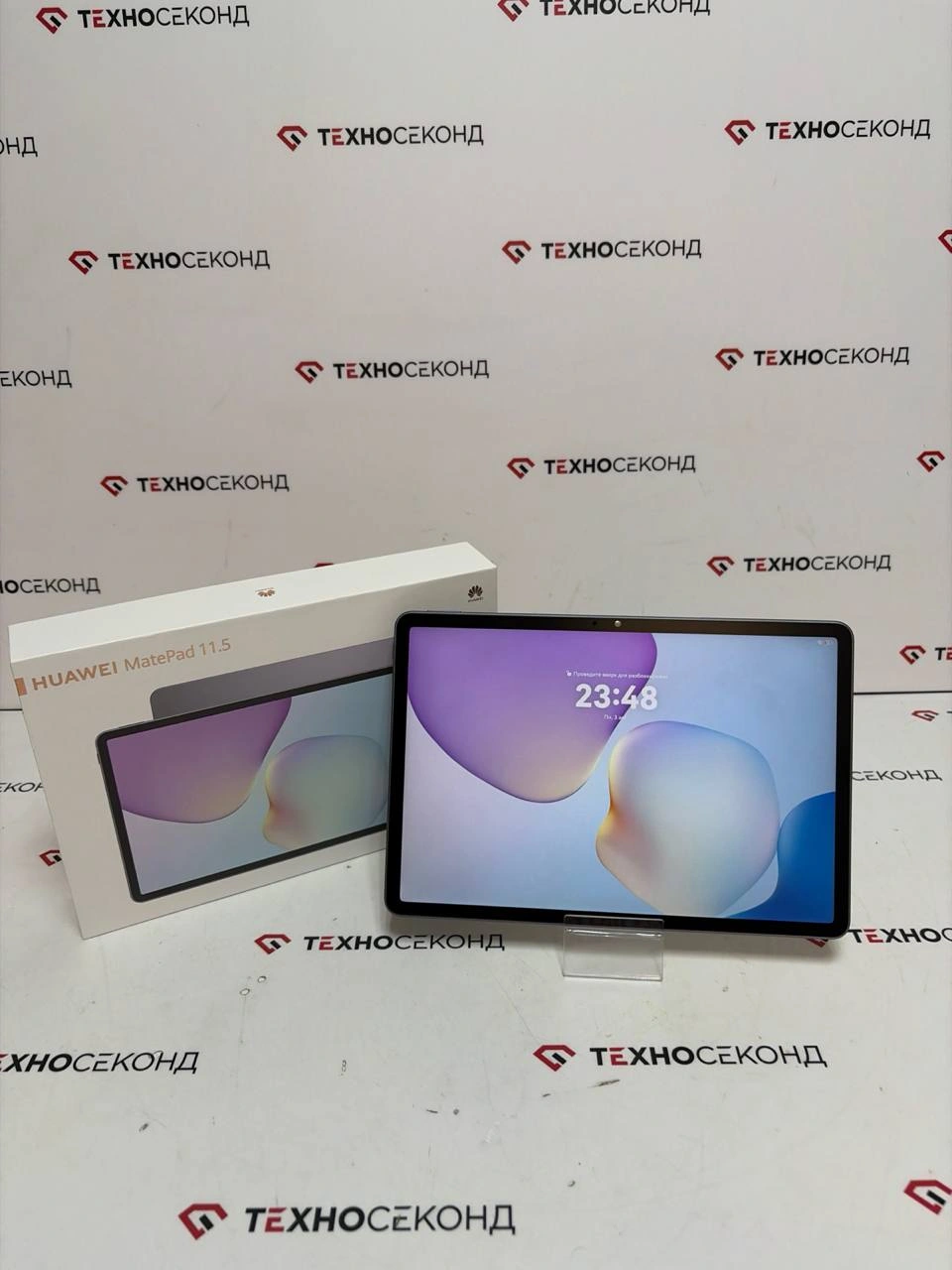 Планшет Huawei MatePad 11.5 BTK-W09 8GB/256GB