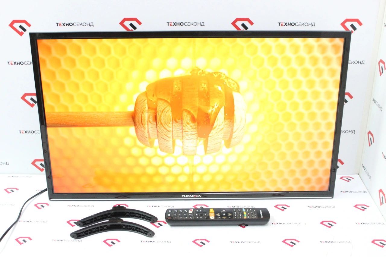 Телевизор Thomson T32RTL5130
