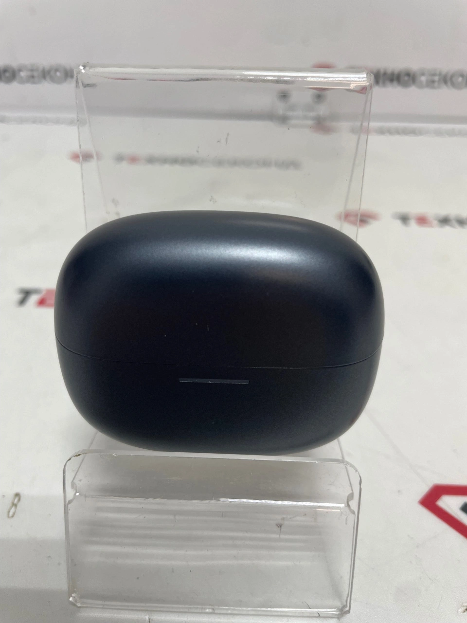 Наушники Xiaomi Redmi Buds 6 Pro