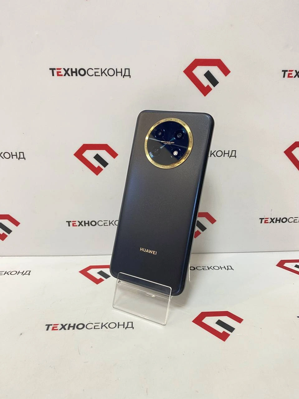 Смартфон Huawei nova Y91 STG-LX2 8GB/256GB