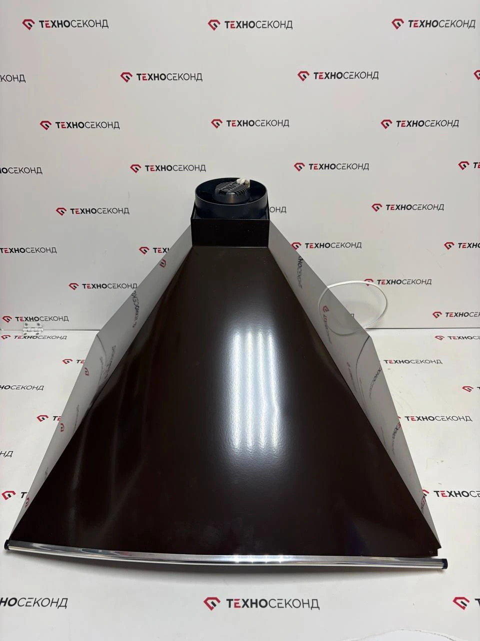 Кухонная вытяжка GEFEST ВВ-1 К17