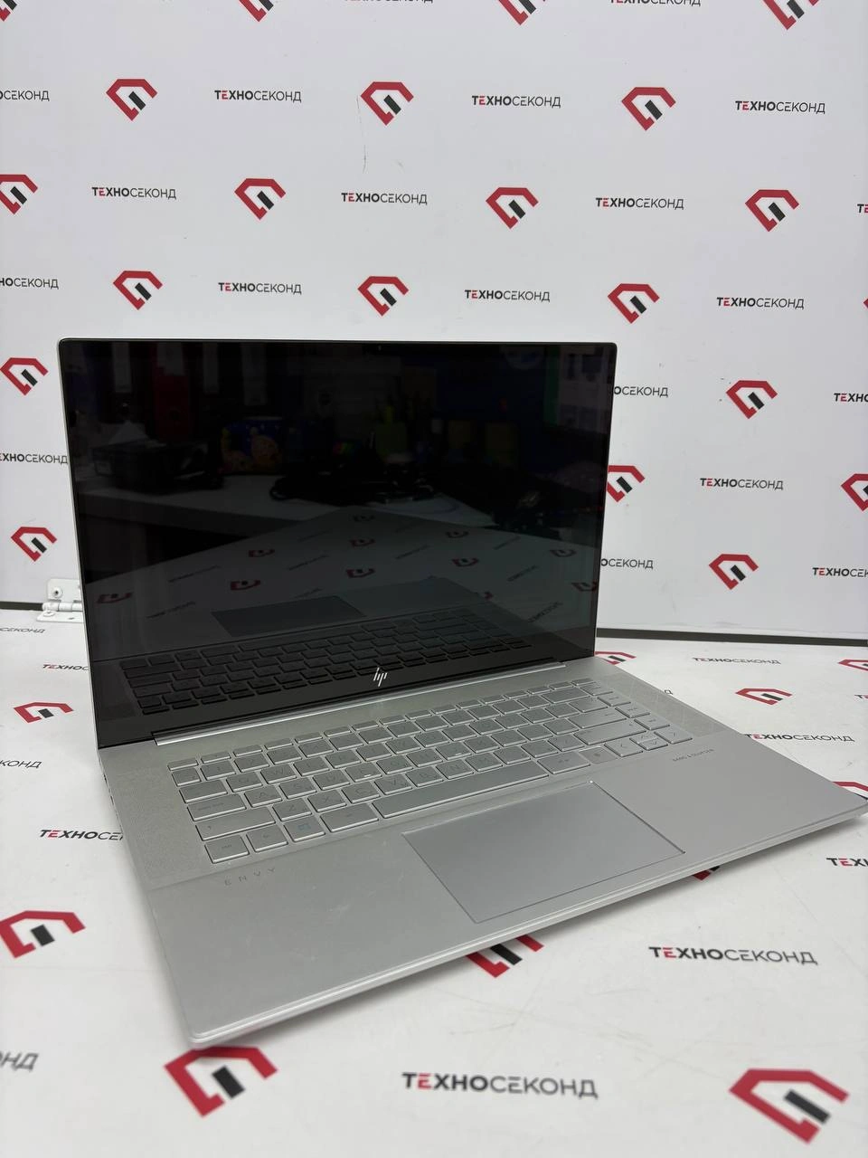 HP ENVY 15-ep0041ur 22P35EA