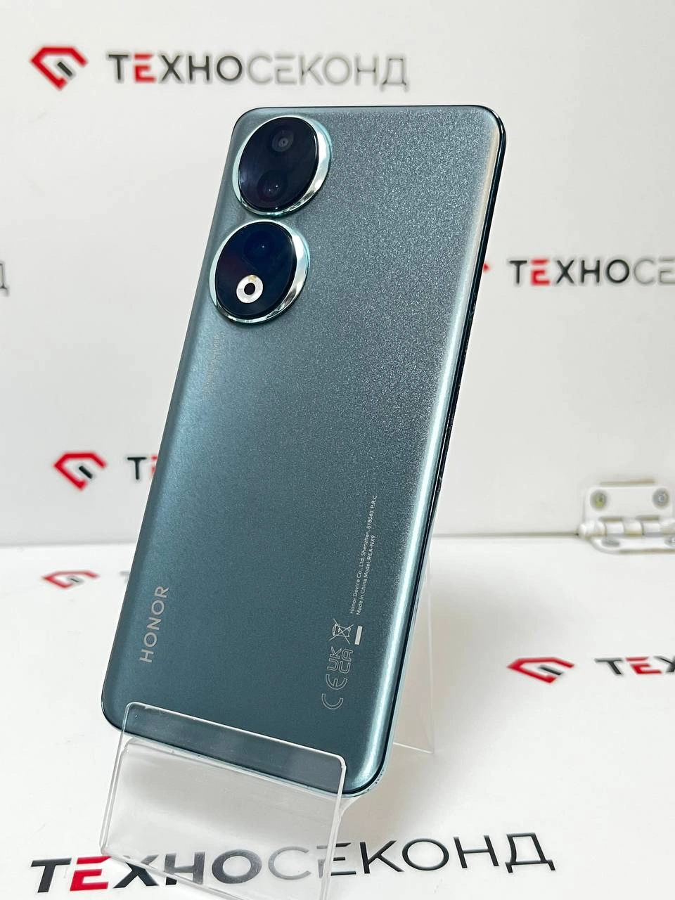 Смартфон HONOR 90 8GB/256G 