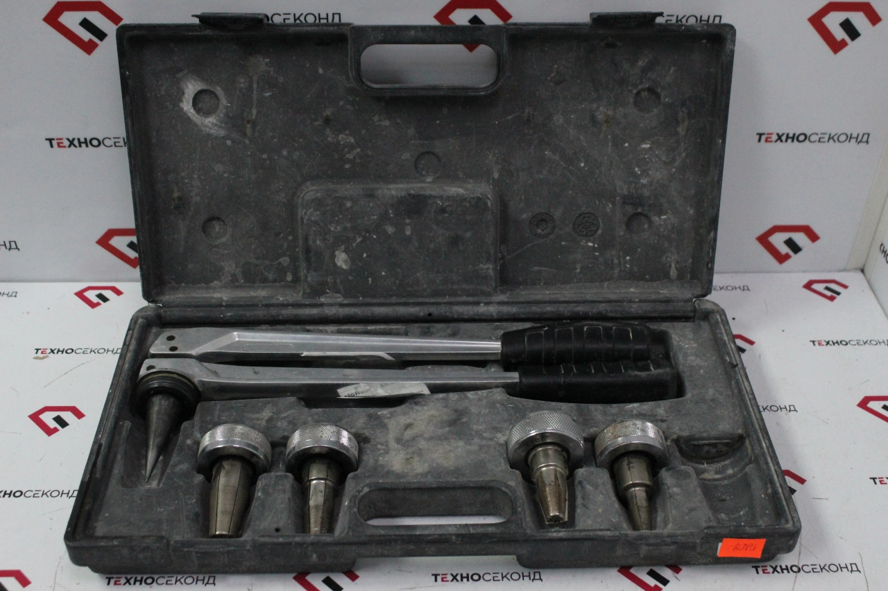 Ручной расширительный инструмент Uponor Q&E TIM FT1632