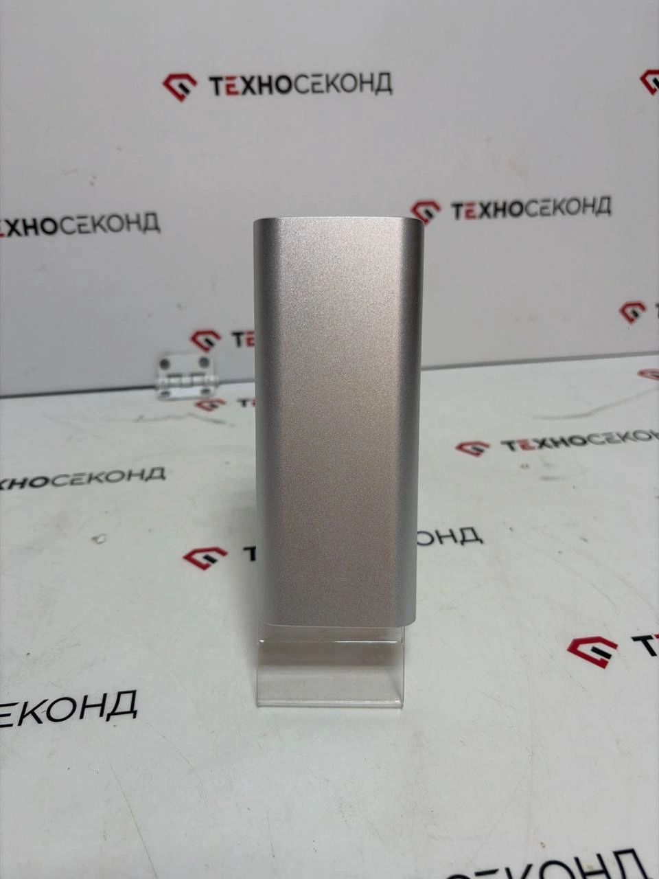 Портативное зарядное устройство Xiaomi Mi Power Bank 16000mAh