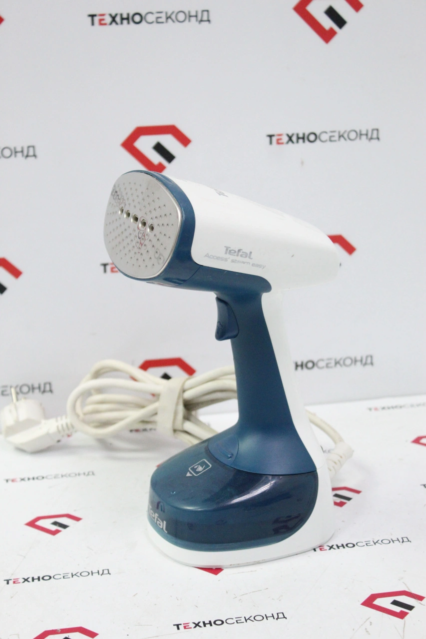 Отпариватель Tefal Access Steam Easy DT7170E1