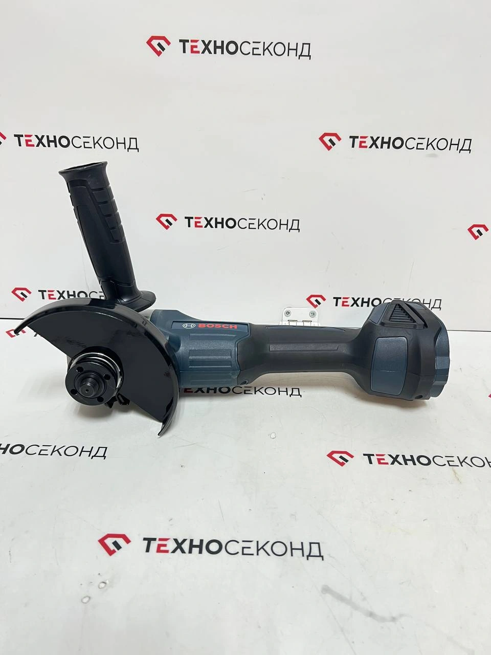 УШМ Bosch копия