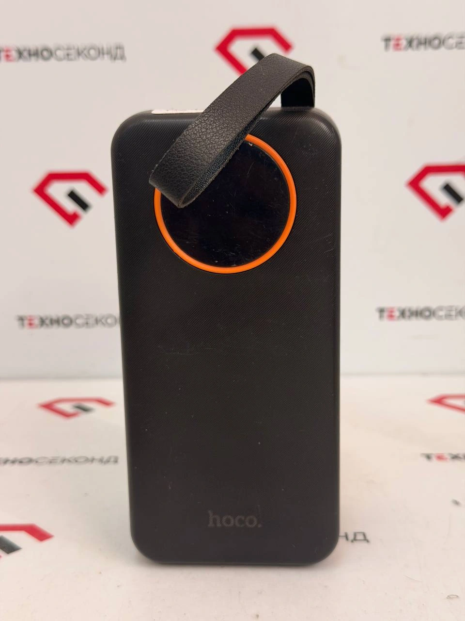 ПЗУ Hoco 22.5W 70000mah