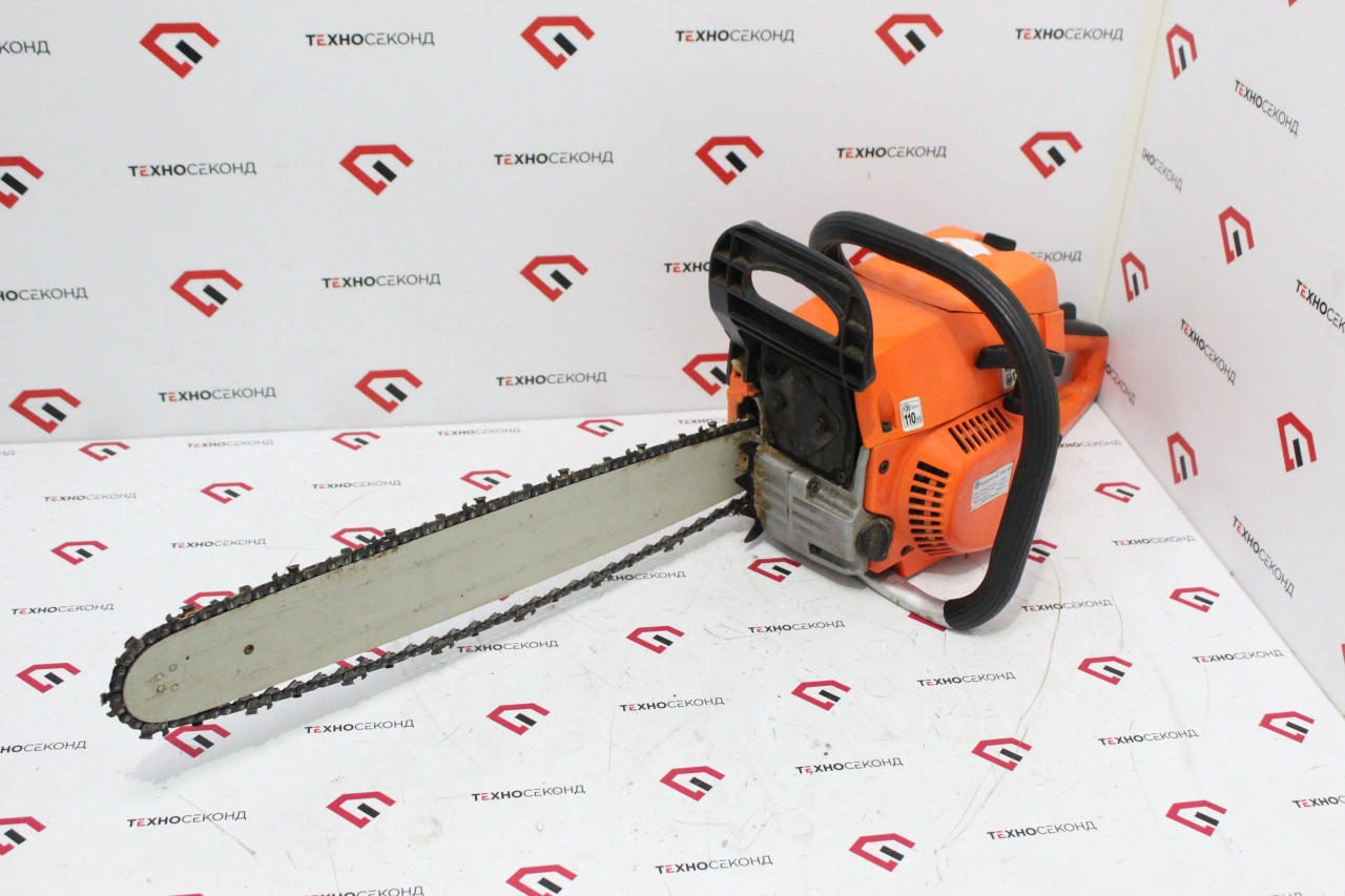 Бензопила Husqvarna 365 XP
