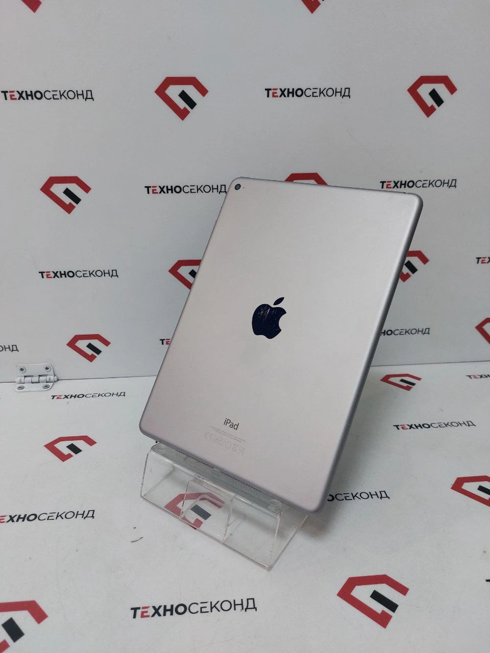 Планшет Apple iPad Air 2 16GB LTE