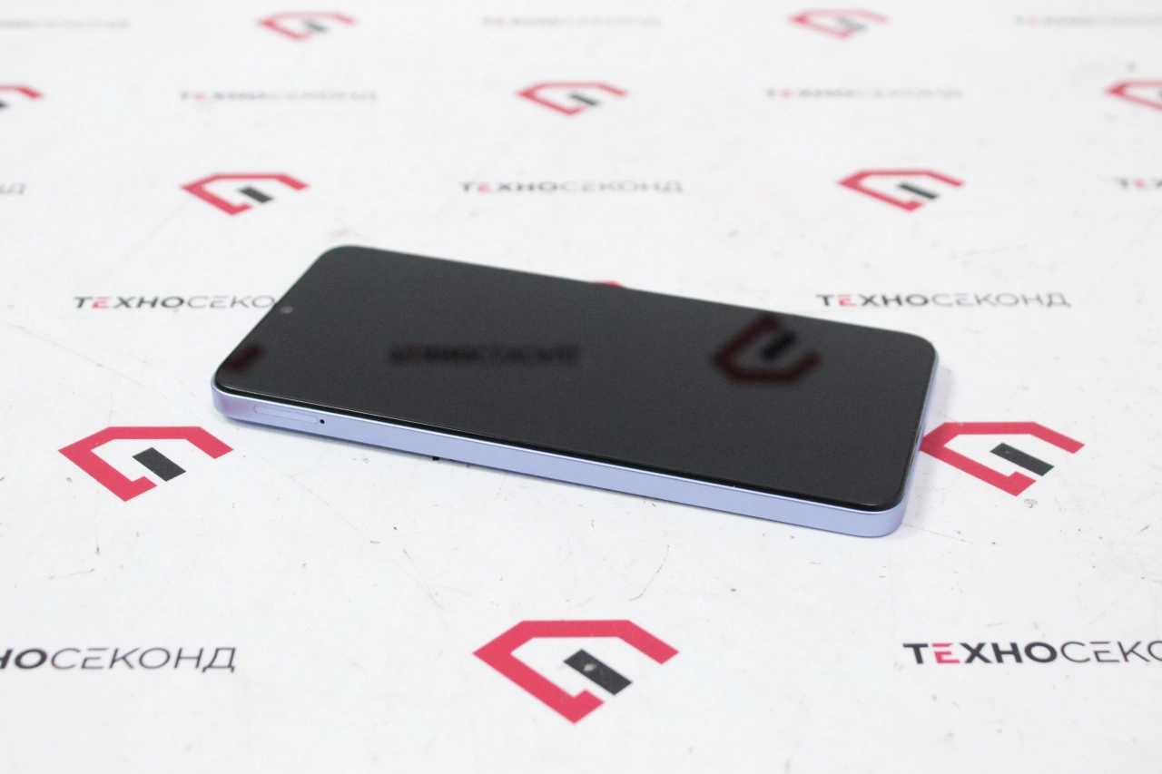 Смартфон POCO C65 6GB/128GB РЕМОНТ/ЗАПЧАСТИ