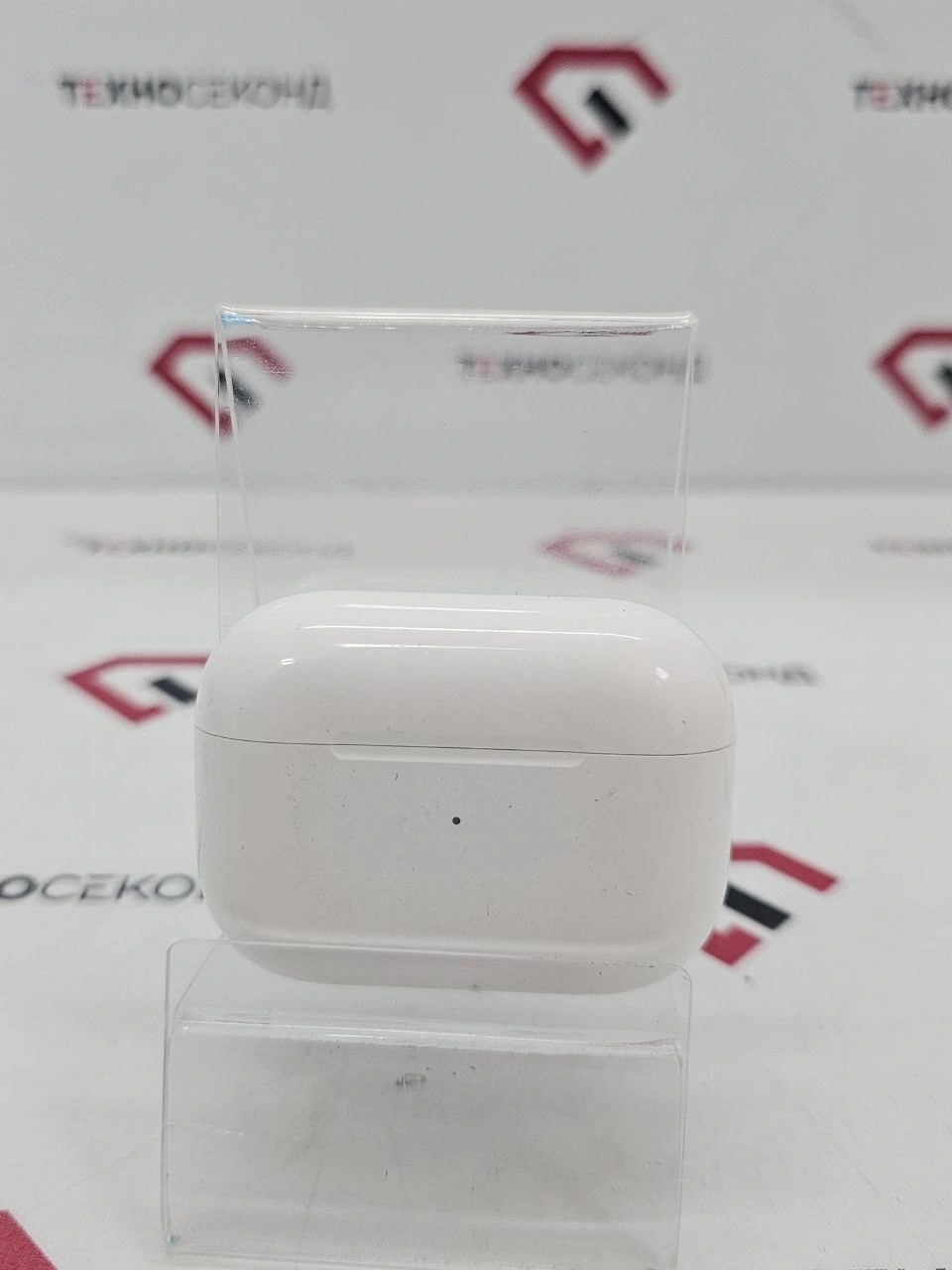 Наушники Apple AirPods Pro 2