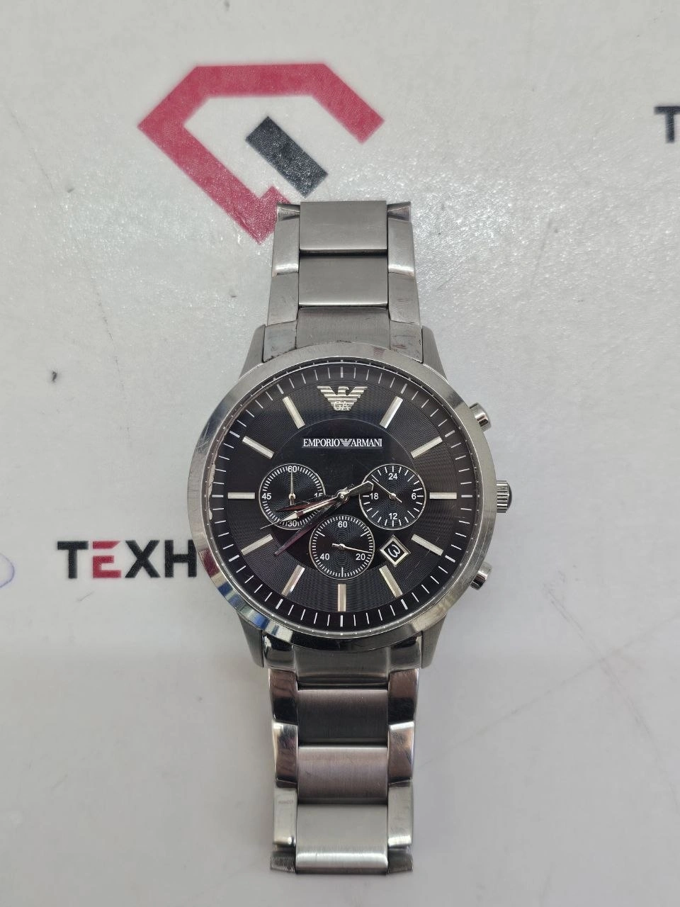 Наручные часы Emporio Armani AR2460