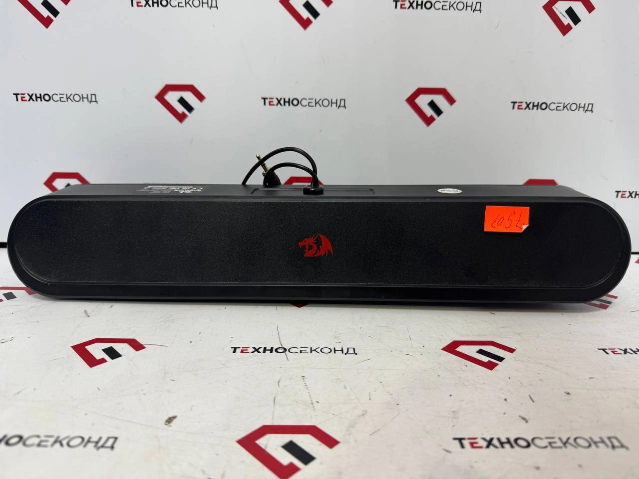 Акустика Redragon GS560
