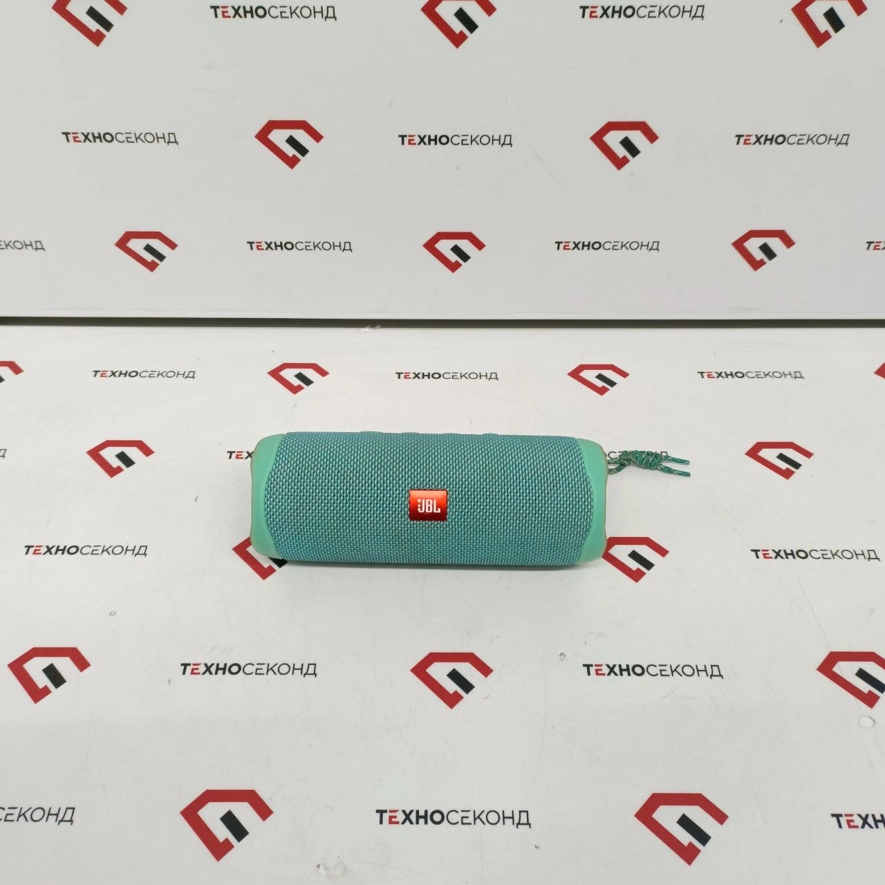 Беспроводная колонка JBL Flip 5