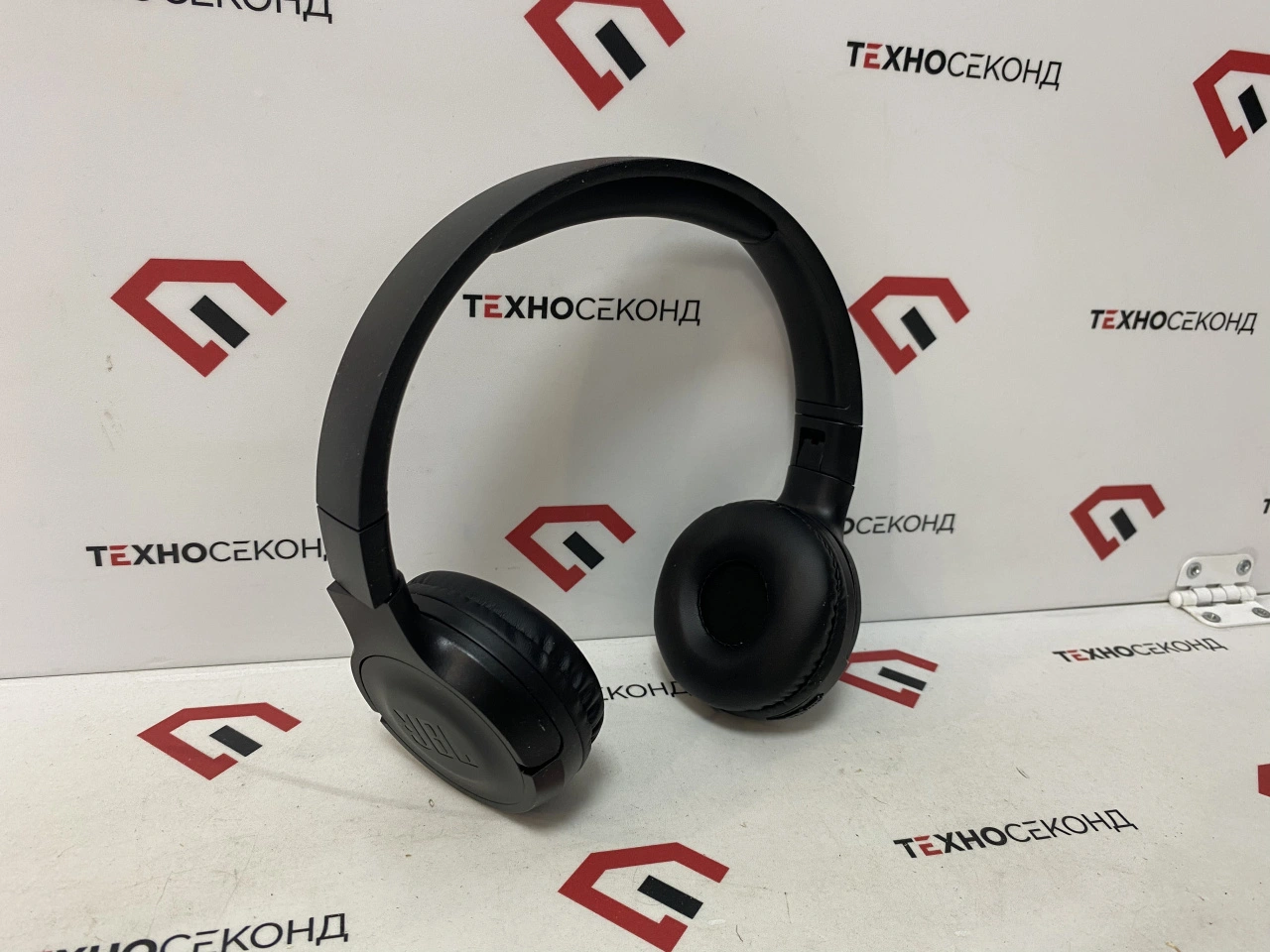 Наушники JBL Tune 510BT